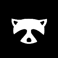 PROXYONE Avatar