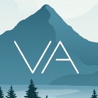 Visual Art Studio Avatar