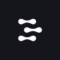 StudioCo Avatar