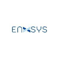 Enxsys Avatar