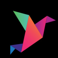 MMK Ltd. Avatar