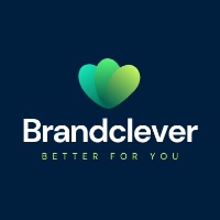 Brandclever Avatar