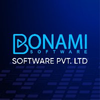 Bonami Software Avatar