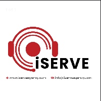 iServe Ghana Ltd  Avatar