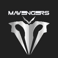 Mavengers Limited Avatar
