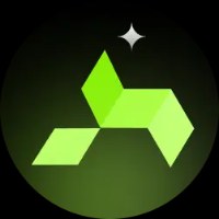 Hunddlers Avatar