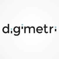 Digimetri Avatar