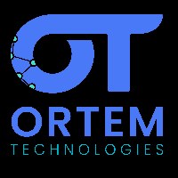 ORTEM TECHNOLOGIES LLC Avatar