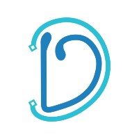 DelCreatives Avatar