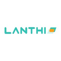 LANTHIO CONSULTING SRL Avatar