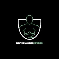Bravework Studio Avatar