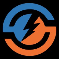 CyberSpark Avatar