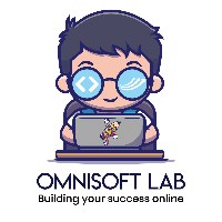 Omnisoft Lab Avatar