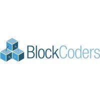 Block Coders Avatar