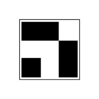 DotProduct Solutions LLP Avatar