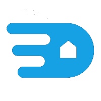 Dorfer Games Avatar