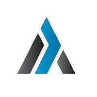 AppsTechy Pvt. Ltd. - Design, Develop and Deliver