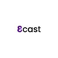 8cast Corporation