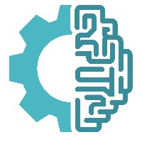 Circuits & Software LLC Avatar