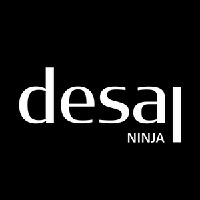 DESA NINJA Avatar