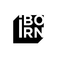 IBORN.NET Avatar