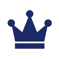 CKC Venture Studio Avatar
