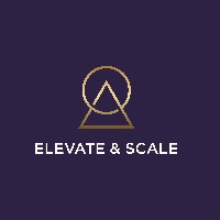 Elevate & Scale Avatar