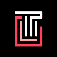 The Concept Lab Avatar