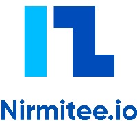 Nirmitee.io  – Engineering Digital Health Success Avatar
