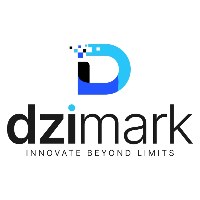 Dzimark Avatar