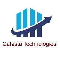 Catasta Technologies LLP Avatar