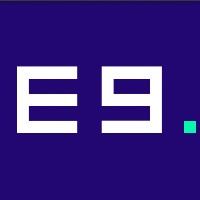 Eight 9 Digital Avatar
