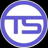 Techstacks Solution Avatar