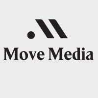 Move Media Avatar