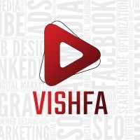Vishfa Youtube Manager Agency | Grow Your Channel Organically