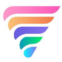 Leadstacker Agency │ Fully Customized Marketing Funnels & Sales Automations