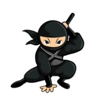 eSale Solutions Avatar
