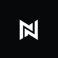 NoCode Nest Avatar