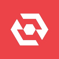 TestDevLab Avatar