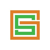 Green Star Avatar