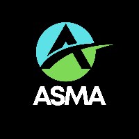 ASMA TECHSERVE  Avatar