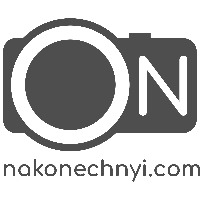 Nakonechnyi Studio Avatar