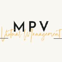MPV Virtual Management Avatar