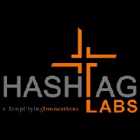 HashTag Labs India Avatar