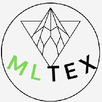 MLTEX Avatar