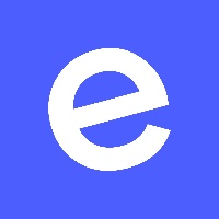 EXADOT Avatar