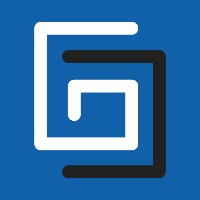GoatCode Avatar