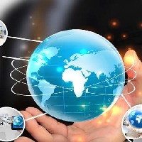 ProsperaITSolution Avatar