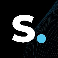 Slidey LLC Avatar