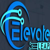 Elevate Leap Avatar